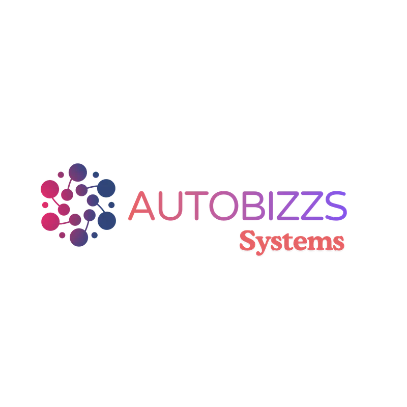 AutoBizzs Systems