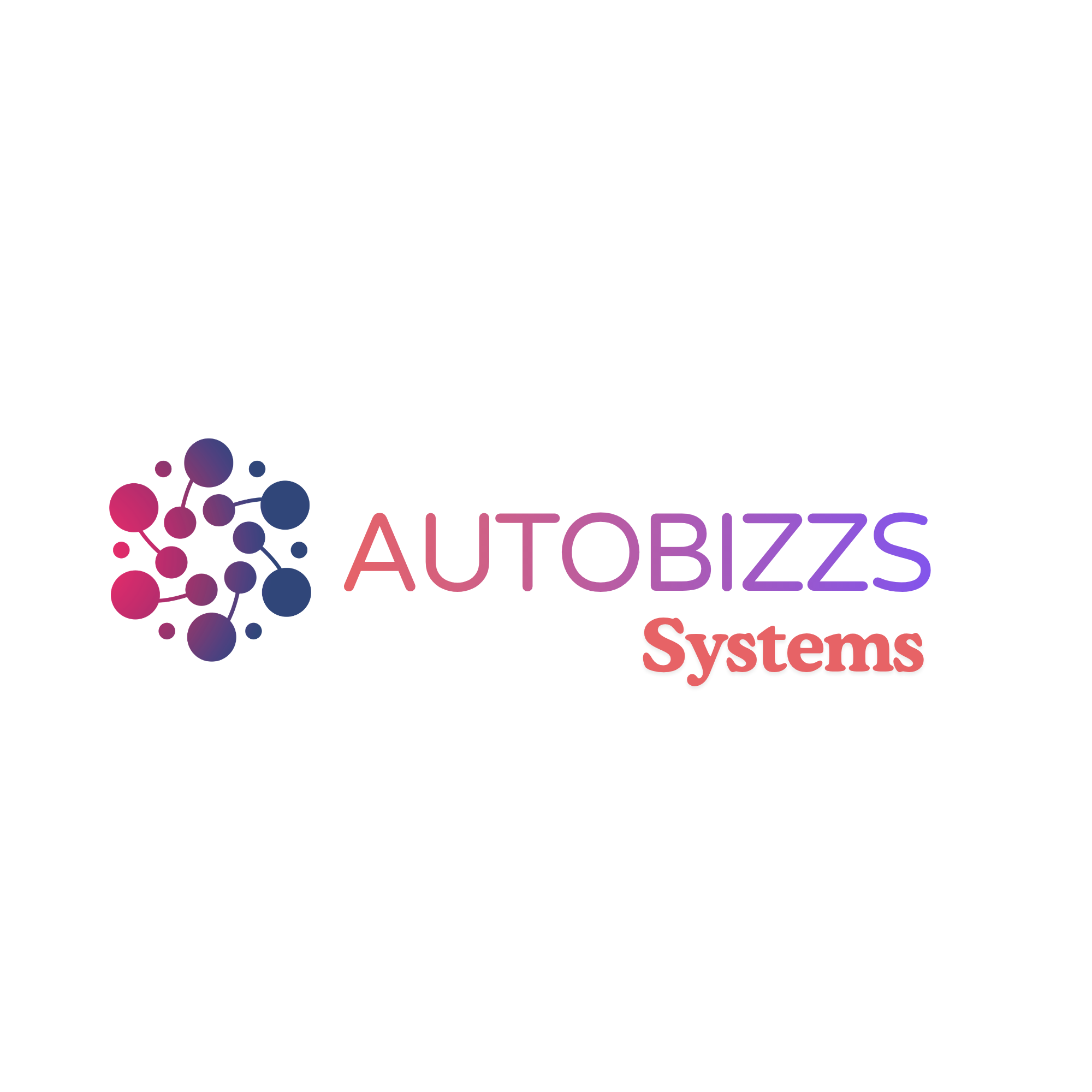AutoBizzs Systems